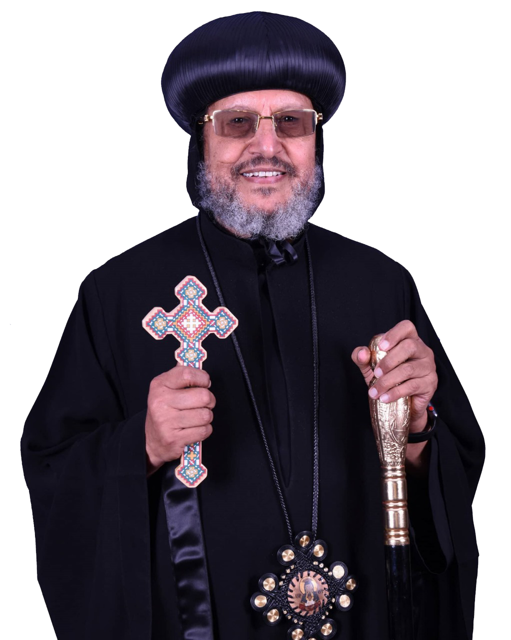 popes