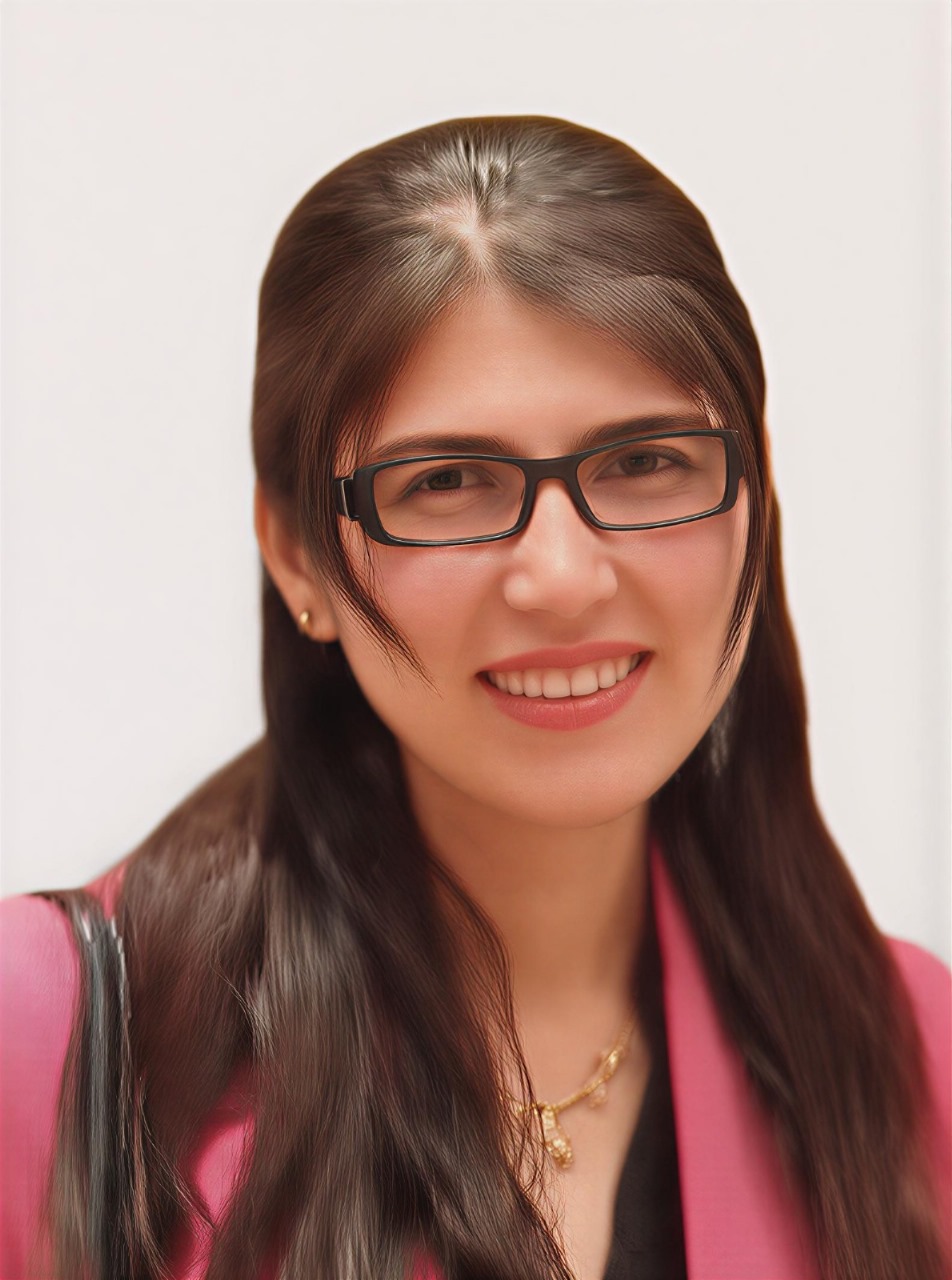 teacher
