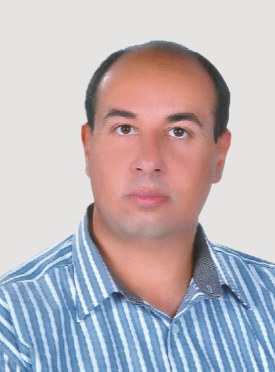 teacher